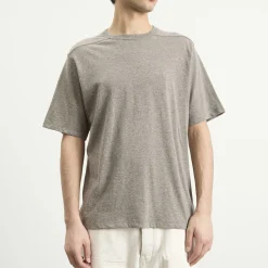 Rick Owens Brad T-Shirt