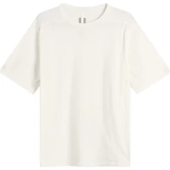 Rick Owens Brad T-Shirt