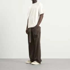 Rick Owens Brad T-Shirt