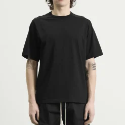 Rick Owens Brad T-Shirt