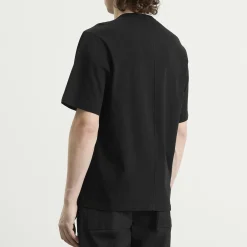 Rick Owens Brad T-Shirt