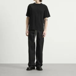 Rick Owens Brad T-Shirt
