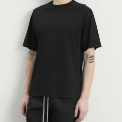 Rick Owens Brad T-Shirt