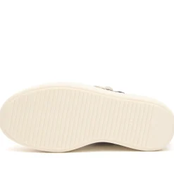 Rick Owens DRKSHDW Bumper Jumbo Lace Low Sneakers