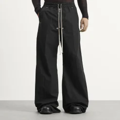 Rick Owens DRKSHDW Geth Belas