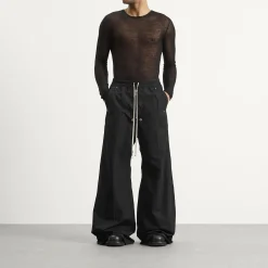 Rick Owens DRKSHDW Geth Belas