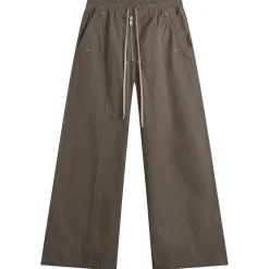 Rick Owens DRKSHDW Geth Belas