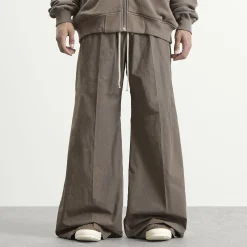Rick Owens DRKSHDW Geth Belas