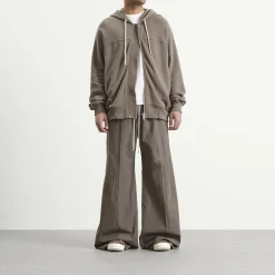 Rick Owens DRKSHDW Geth Belas