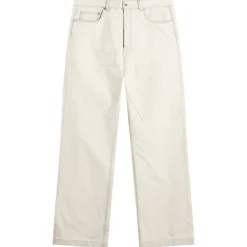 Rick Owens DRKSHDW Geth Jeans