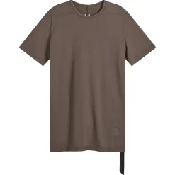 Rick Owens DRKSHDW Level T-Shirt