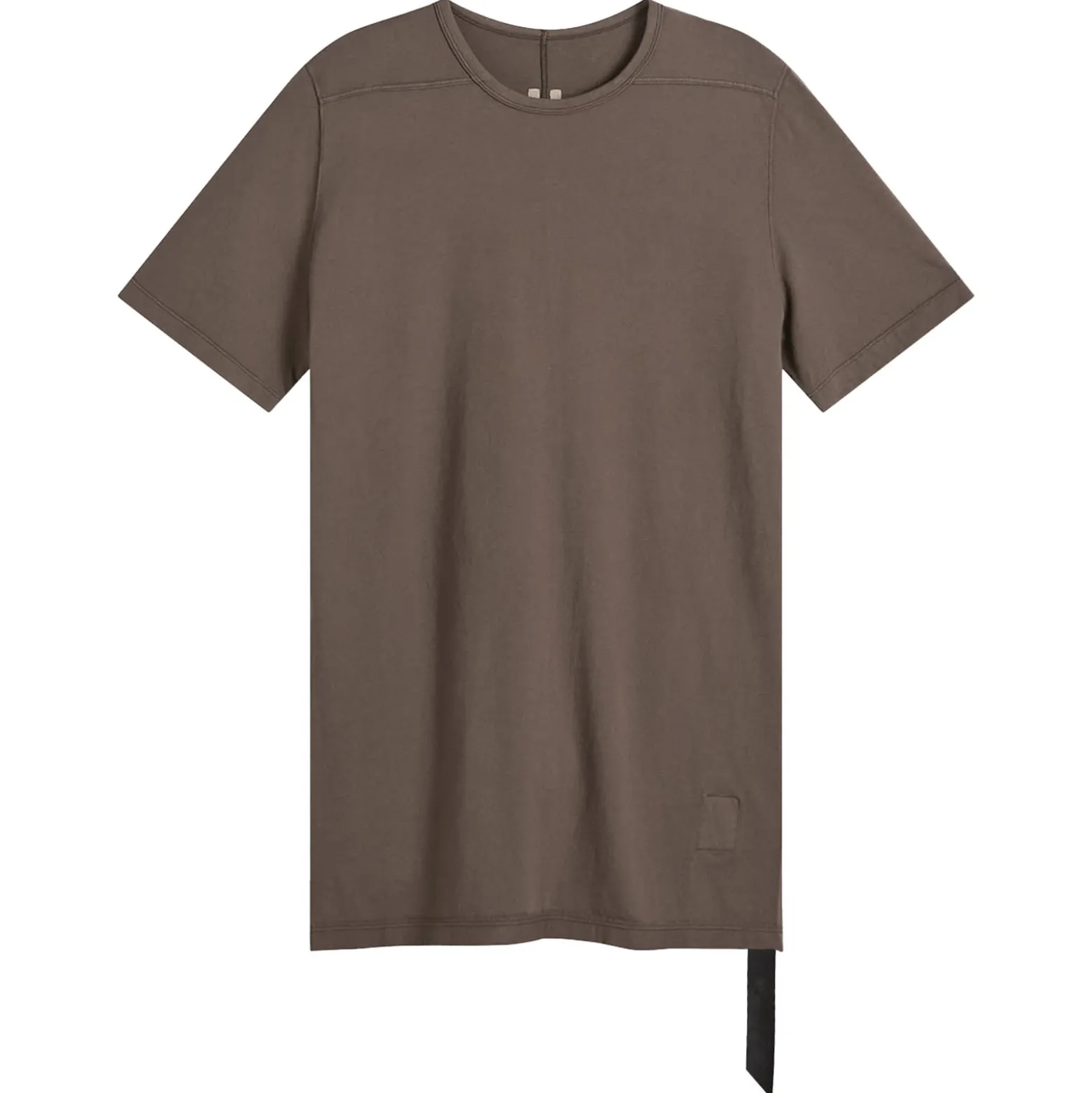 Rick Owens DRKSHDW Level T-Shirt