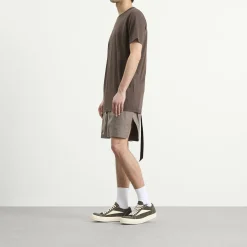 Rick Owens DRKSHDW Level T-Shirt