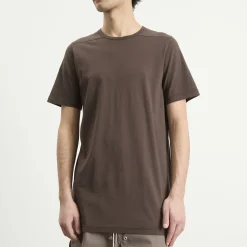 Rick Owens DRKSHDW Level T-Shirt