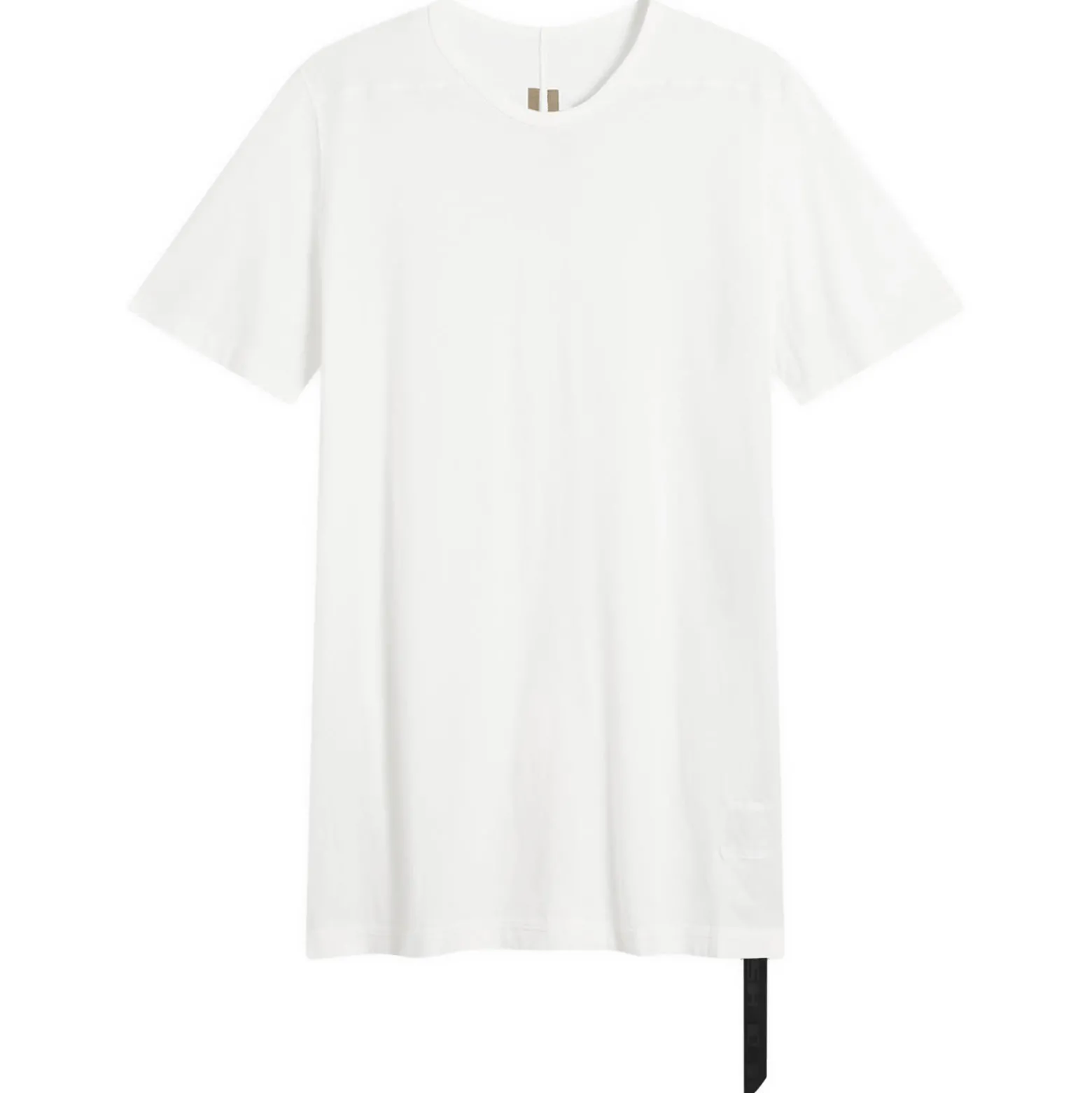 Rick Owens DRKSHDW Level T-Shirt