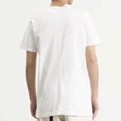 Rick Owens DRKSHDW Level T-Shirt