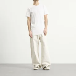 Rick Owens DRKSHDW Level T-Shirt
