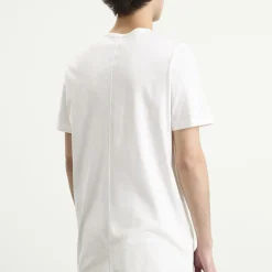 Rick Owens DRKSHDW Level T-Shirt