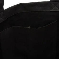 Rick Owens DRKSHDW Temple of Love Tote Bag