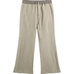 Rick Owens DRKSHDW Wide Pusher Pants