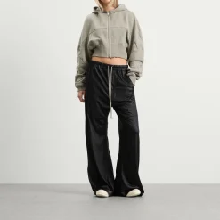 Rick Owens DRKSHDW Wide Pusher Pants