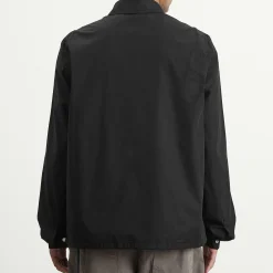 Rick Owens DRKSHDW Zipfront Jacket
