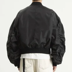 Rick Owens Flight Bomber