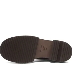 Rick Owens Gabe Beatle Boot