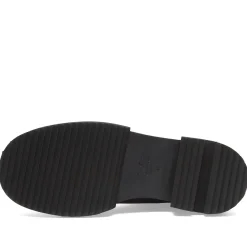Rick Owens Gabe Beatle Boot