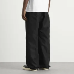 Rick Owens Geth Jeans