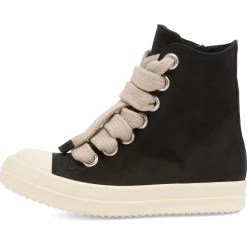 Rick Owens Jumbolace Sneaker