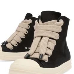 Rick Owens Jumbolace Sneaker