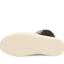 Rick Owens Jumbolace Sneaker