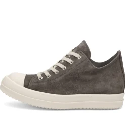 Rick Owens Low Sneakers
