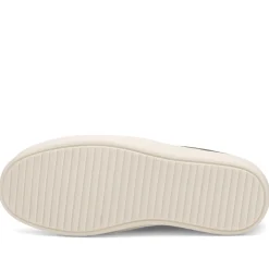 Rick Owens Low Sneakers