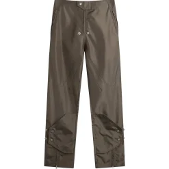Rick Owens Motopants