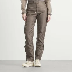 Rick Owens Motopants