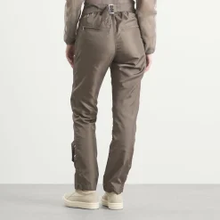 Rick Owens Motopants