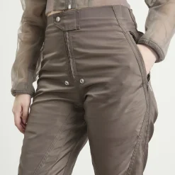 Rick Owens Motopants