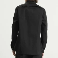 Rick Owens Outershirt