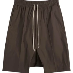 Rick Owens Ricks Pods Shorts