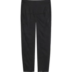 Rick Owens Sliced Skirt