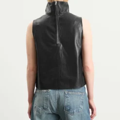 Rick Owens SLTabard