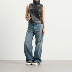 Rick Owens SLTabard