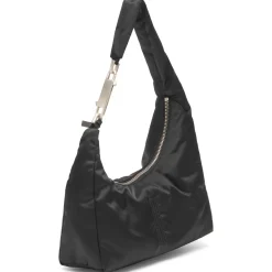 Rick Owens Small Gemini Bag