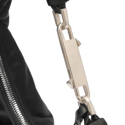 Rick Owens Small Gemini Bag