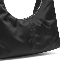 Rick Owens Small Gemini Bag