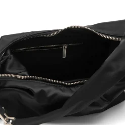 Rick Owens Small Gemini Bag