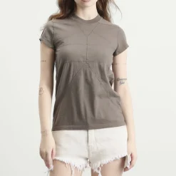 Rick Owens Small Level T-Shirt