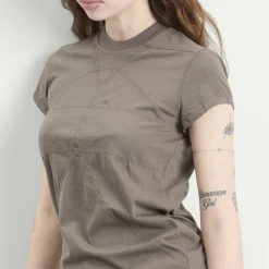 Rick Owens Small Level T-Shirt